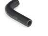 ES#60565 - 34301164811 - Vacuum Hose - Genuine BMW - BMW