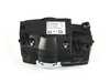 ES#2733582 - 65829334615 - CONTROLLER - Genuine BMW - BMW