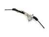 ES#4866089 - 8N1422061D - Steering Rack - No Core Charge - Brand New Unit - Atlantic Automotive Engineering - Audi