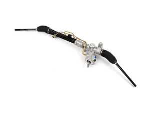 ES#4866089 - 8N1422061D - Steering Rack - No Core Charge - Brand New Unit - Atlantic Automotive Engineering - Audi
