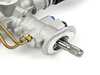 ES#4866089 - 8N1422061D - Steering Rack - No Core Charge - Brand New Unit - Atlantic Automotive Engineering - Audi