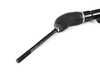 ES#4866089 - 8N1422061D - Steering Rack - No Core Charge - Brand New Unit - Atlantic Automotive Engineering - Audi