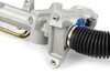 ES#4866089 - 8N1422061D - Steering Rack - No Core Charge - Brand New Unit - Atlantic Automotive Engineering - Audi