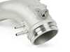 ES#4899147 - 91500.2-GT2 - 991.2 GT2RS IPD High Flow Y-Pipe - Aluminum Y-Pipes are designed and engineered to deliver substantial net horsepower and torque gains across both power curves. - IPD - Porsche