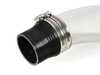 ES#4899147 - 91500.2-GT2 - 991.2 GT2RS IPD High Flow Y-Pipe - Aluminum Y-Pipes are designed and engineered to deliver substantial net horsepower and torque gains across both power curves. - IPD - Porsche