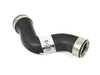 ES#3176341 - 1K0145832AS - Intercooler Hose - Right - Connects the intercooler to the hard pipe - Gates - Audi Volkswagen