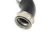 ES#3176341 - 1K0145832AS - Intercooler Hose - Right - Connects the intercooler to the hard pipe - Gates - Audi Volkswagen