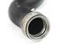 ES#3176341 - 1K0145832AS - Intercooler Hose - Right - Connects the intercooler to the hard pipe - Gates - Audi Volkswagen