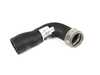 ES#3176348 - 1K0145834AM - Intercooler Hose - Left - Connects the intercooler to the hard pipe - Gates - Audi Volkswagen