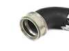 ES#3176348 - 1K0145834AM - Intercooler Hose - Left - Connects the intercooler to the hard pipe - Gates - Audi Volkswagen