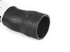 ES#3176348 - 1K0145834AM - Intercooler Hose - Left - Connects the intercooler to the hard pipe - Gates - Audi Volkswagen