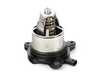 ES#4910831 - 0P2121115E - Thermostat - Includes new o-ring - Genuine Volkswagen Audi - Audi Porsche