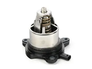 Thermostat