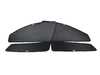 ES#4830414 - BFG24031301 - Model Y Ultimate Sunshade Bundle - EVANNEX - 