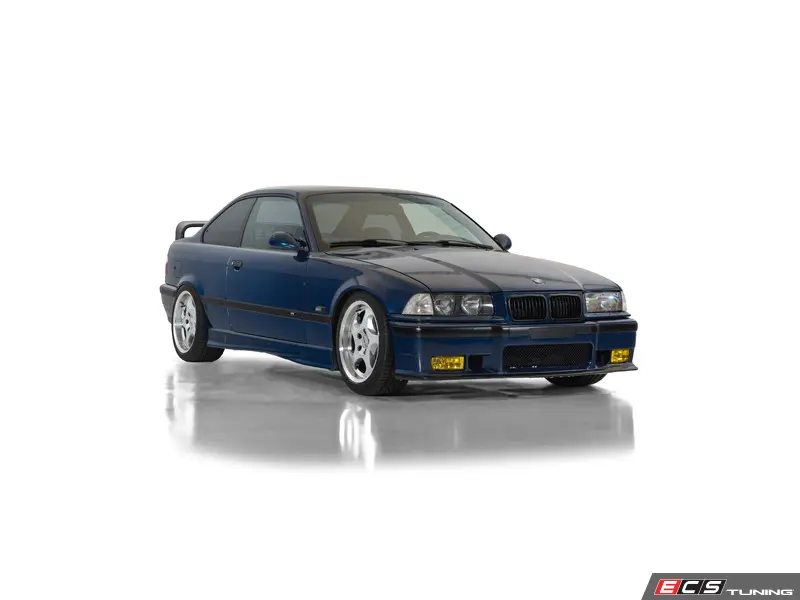 Alzor - 5011-245-E36/E46 - 17