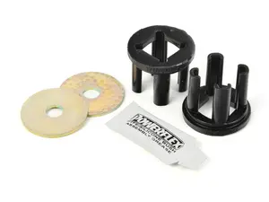 BMW F22 - F30 - F32 Rear Diff Front Mount Insert