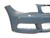 ES#3494410 - 51118057509 - TRIM COVER, BUMPER, - Genuine BMW - BMW