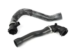 E46 M3 Radiator Hose - Upper And Lower