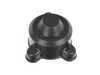 ES#58209 - 33521093418 - PROT CAP - Genuine BMW - BMW
