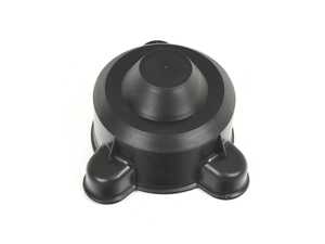 ES#58209 - 33521093418 - PROT CAP - Genuine BMW - BMW