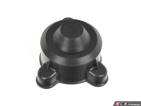 ES#58209 - 33521093418 - PROT CAP - Genuine BMW - BMW