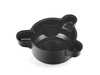 ES#58209 - 33521093418 - PROT CAP - Genuine BMW - BMW