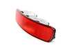 ES#4033406 - 63217484104 - Tail Light Bumper - Right  LCI - Main tail light that lights up as a brake light - Genuine MINI - MINI