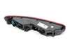 ES#4033406 - 63217484104 - Tail Light Bumper - Right  LCI - Main tail light that lights up as a brake light - Genuine MINI - MINI