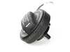 ES#4700584 - 5WA201550BD - Gas Cap With Strap - Replace your leaking cap, or the one you left at the pump - Genuine Volkswagen Audi - Audi