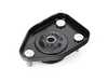 ES#4846046 - 33506790302 - E89 Rear Shock Mount - Priced Each - Replace your worn or damaged shock mounts - Hamburg Tech - BMW