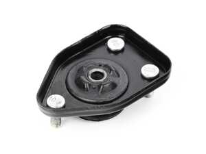 ES#4846046 - 33506790302 - E89 Rear Shock Mount - Priced Each - Replace your worn or damaged shock mounts - Hamburg Tech - BMW