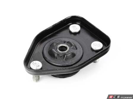 ES#4846046 - 33506790302 - E89 Rear Shock Mount - Priced Each - Replace your worn or damaged shock mounts - Hamburg Tech - BMW