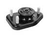 ES#4846046 - 33506790302 - E89 Rear Shock Mount - Priced Each - Replace your worn or damaged shock mounts - Hamburg Tech - BMW
