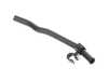 ES#4151265 - 1K0122447GC - WATER HOSE - Rein - Audi Volkswagen