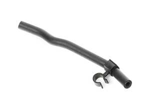 ES#4151265 - 1K0122447GC - WATER HOSE - Rein - Audi Volkswagen