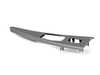 ES#3475369 - 51166830580 - Center Console Decor Cover - Carbon - Genuine BMW - BMW