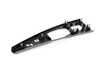 ES#3475369 - 51166830580 - Center Console Decor Cover - Carbon - Genuine BMW - BMW