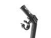 ES#4151265 - 1K0122447GC - WATER HOSE - Rein - Audi Volkswagen