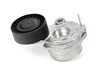 ES#4674469 - 059903133J - Accessory Belt Tensioner - Keep your drive belt tight to your accessories. - Hamburg Tech - Audi Volkswagen