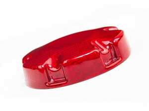 ES#4900218 - BM-0803-RC - Carbon Coolant Expansion Tank Cap Cover (Red Carbon) - Upgrade to AutoTecknics Pre-Preg Carbon Fiber Coolant Expansion Tank Cap Cover in Red Carbon and give your BMW the exclusive, high-performance look it deserves. - Autotech - BMW