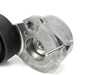 ES#4674469 - 059903133J - Accessory Belt Tensioner - Keep your drive belt tight to your accessories. - Hamburg Tech - Audi Volkswagen