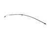 ES#4759656 - 34406769954 - Emergency Brake Cable - Right - Replace your snapped or rusted cable - Bremmen Parts - MINI