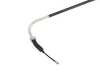 ES#4759656 - 34406769954 - Emergency Brake Cable - Right - Replace your snapped or rusted cable - Bremmen Parts - MINI