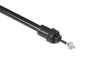 ES#4759656 - 34406769954 - Emergency Brake Cable - Right - Replace your snapped or rusted cable - Bremmen Parts - MINI