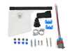 ES#4147719 - 400-1168 - Walbro Fuel Pump Installation Kit - 85 Pump - Fits F90000267, F90000274, F90000285, F90000295 Fuel Pumps - Walbro - 