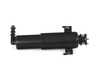 ES#4475694 - 61677179311 - Headlight Washer Spray Nozzle - Priced Each - See clearly with new washer nozzles. - Bremmen Parts - BMW