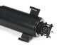 ES#4475694 - 61677179311 - Headlight Washer Spray Nozzle - Priced Each - See clearly with new washer nozzles. - Bremmen Parts - BMW