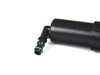 ES#4475694 - 61677179311 - Headlight Washer Spray Nozzle - Priced Each - See clearly with new washer nozzles. - Bremmen Parts - BMW