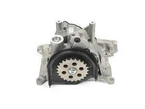 ES#4860336 - 11417805316 - BMW | Oil Pump - Vaico - 
