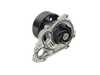 ES#4826904 - 11515B4A144 - Mechanical Water Pump - New mechanical water pump directly from BMW - includes the water pump gasket - Genuine BMW - BMW